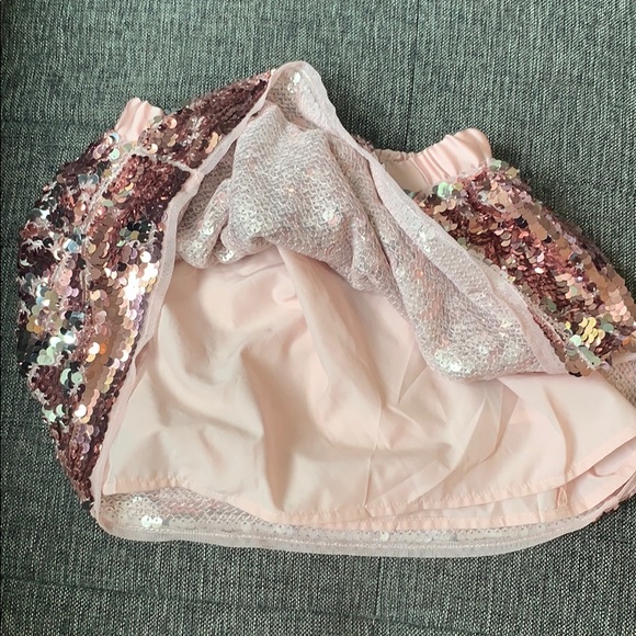 DONATED - Picture 10 of 10